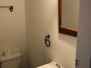 636 Independence Ave SE, Washington, DC 20003