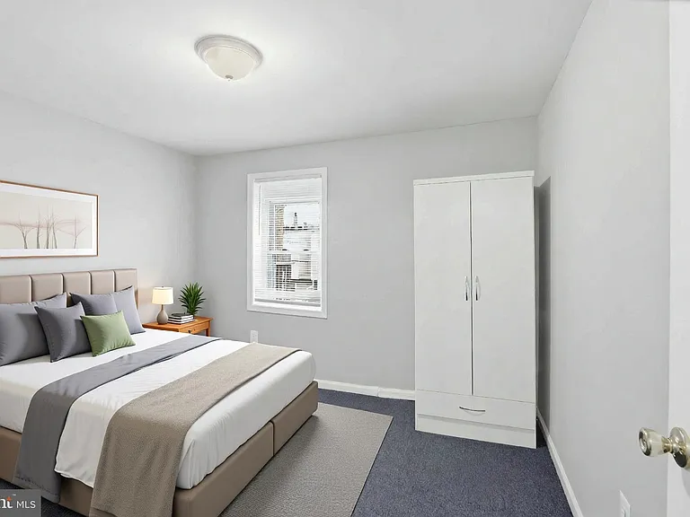 415 N Belnord Ave — Photo 16