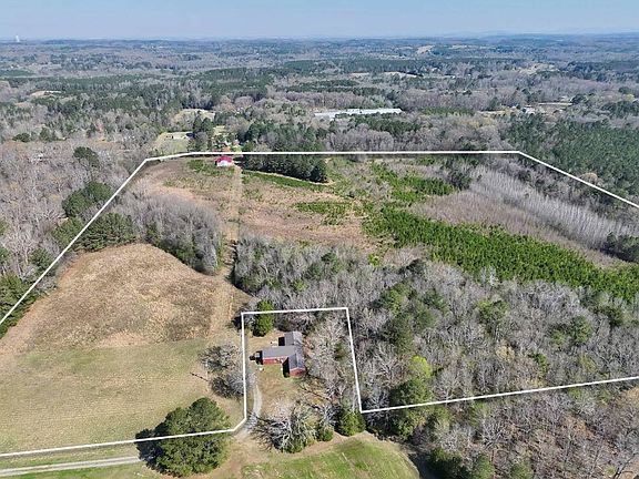 2nd image of 0 Old Six Mile Rd