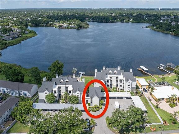 2nd image of 3127 W SLIGH AVENUE #101C