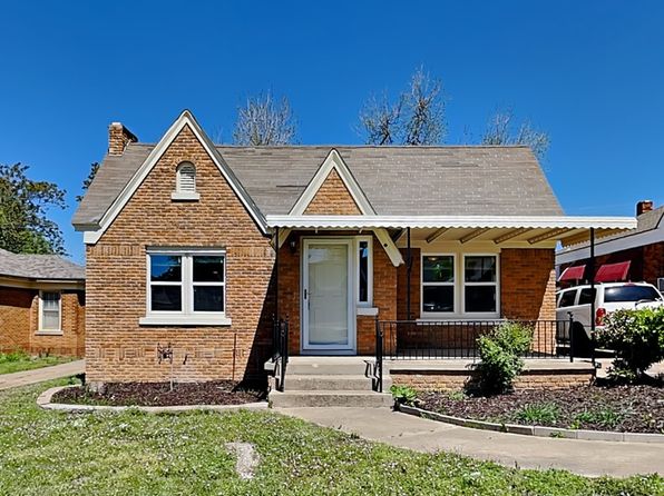 2341 NW 11th St