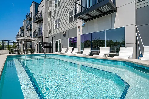 The Westlyn Apartments Photo 1