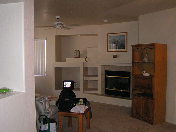 2nd image of 11500 E Cochise Dr Unit 1095