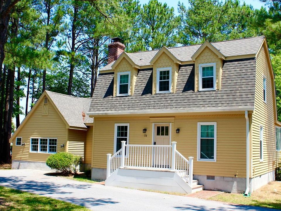 73 Teal Circle, Ocean Pines, MD 21811