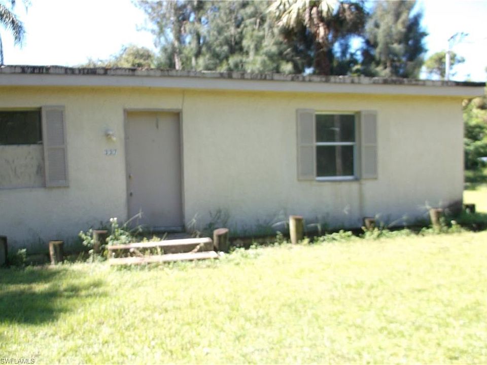 1st image of 337 Monterey St