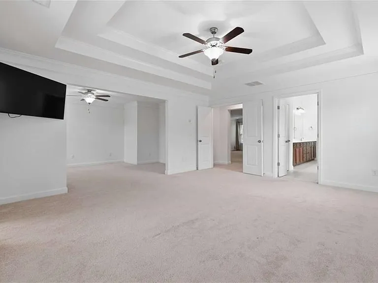4865 Alexandria Ave — Photo 13
