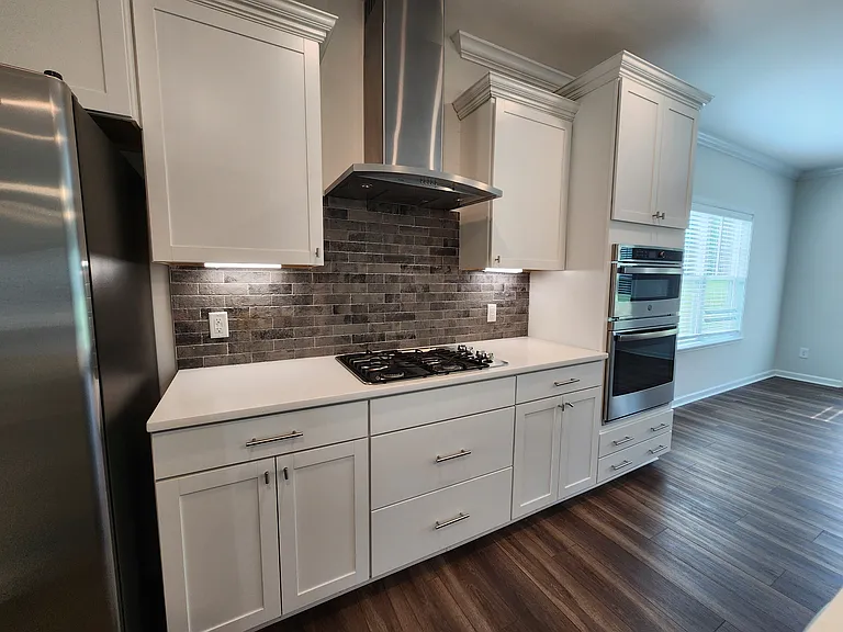 6217 Cadence Dr — Photo 7