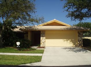 149 Bayberry Cir, Jupiter, FL 33458