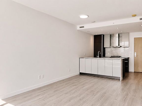 5th image of 4670 Assembly Way #4105