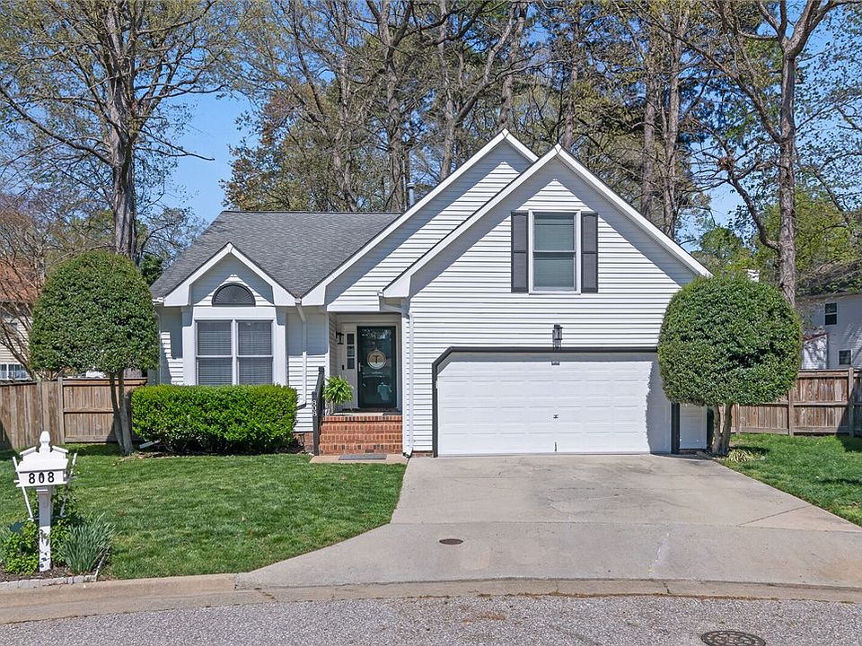 1st image of 808 Marquette Ct