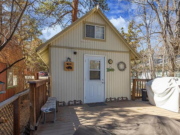 5th image of 517 Moreno Ln