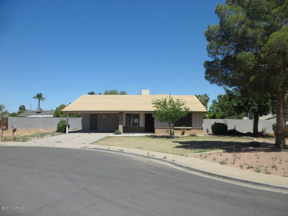 1st image of 2242 E Garnet Ave