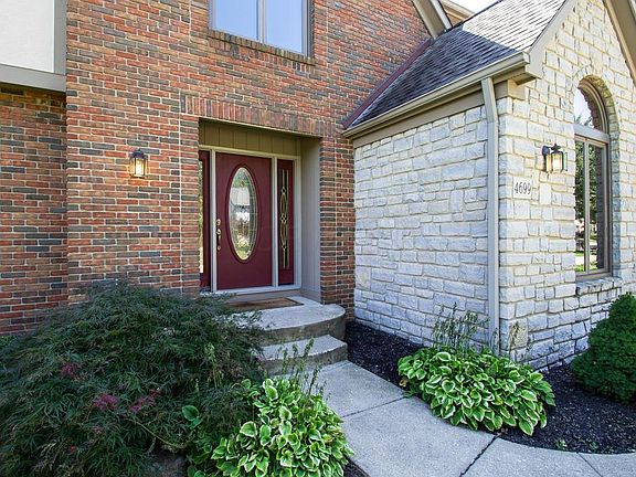 2nd image of 4699 Belfield Dr