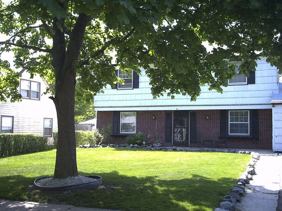 FOR SALE " want info  "email @ vipentlive@gmail.com