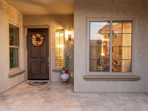 5th image of 17931 W El Caminito Dr