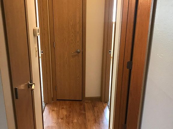 4th image of 1231 N Dakota Ave #3