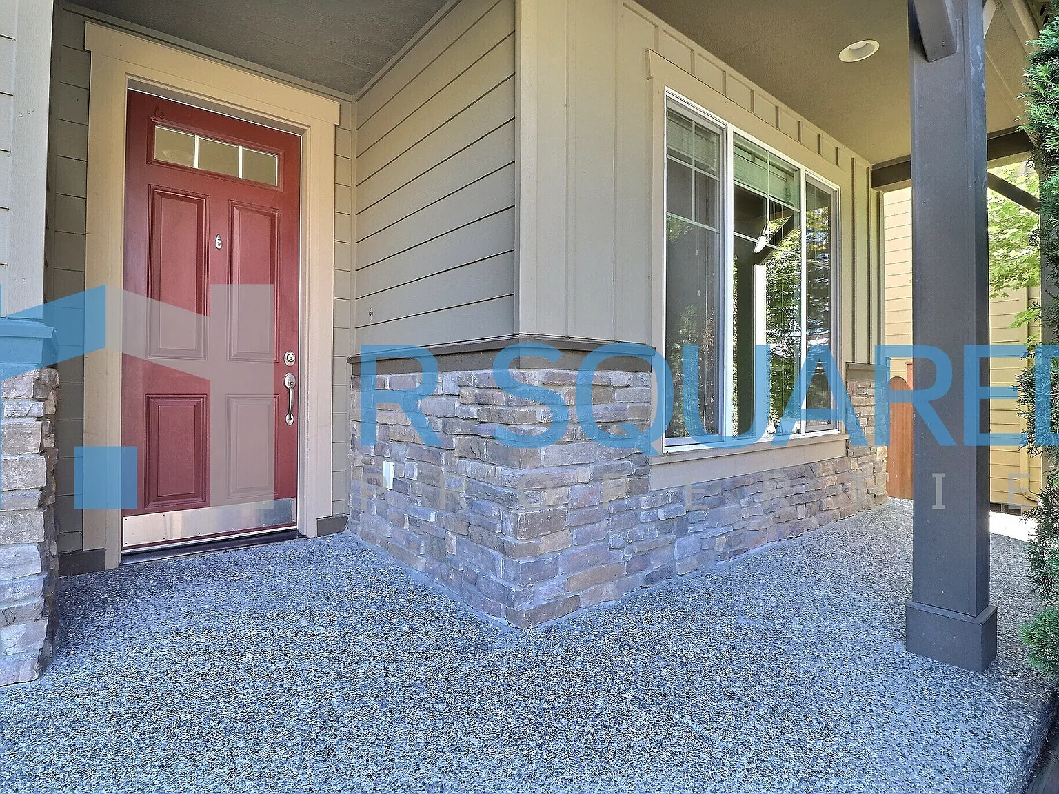 23007 44th Drive SE. Menezes - 1 — Photo 2