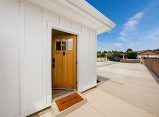 2103 Loquat Pl UNIT B, Oceanside, CA 92054