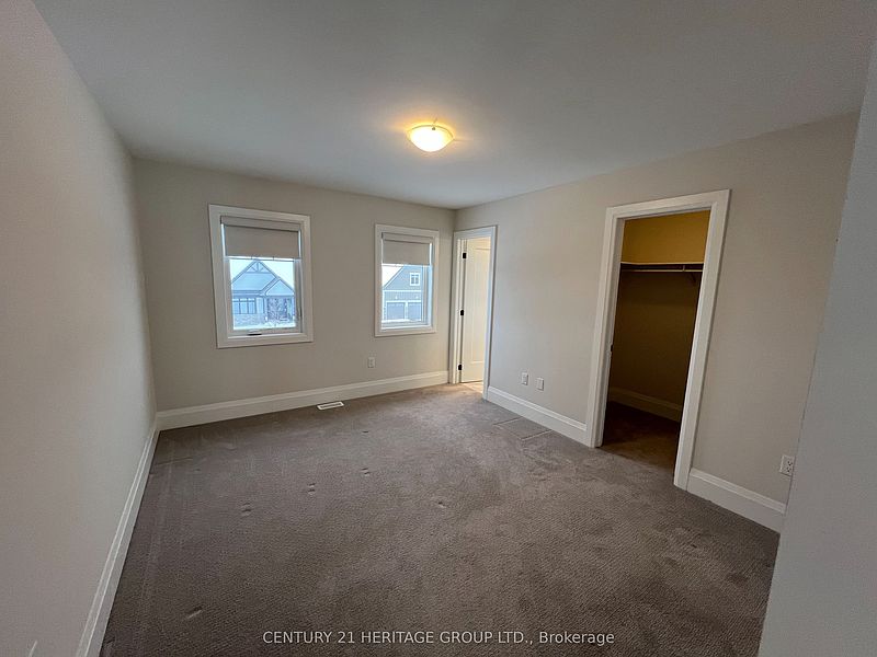 The Blue Mountains House for rent - 4 Bedrooms — photo 20