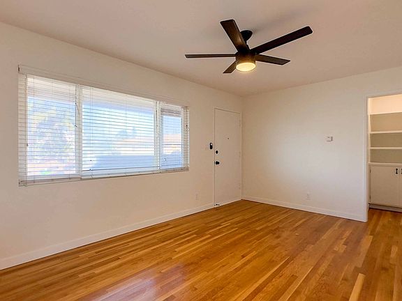 4th image of 4329 4343 1/2 Alabama St