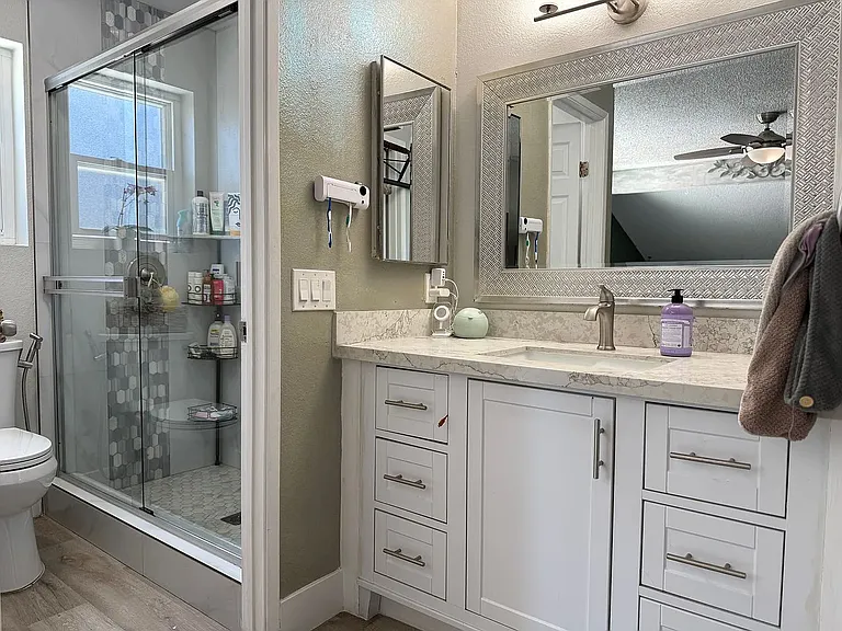 2368 Fulham Way — Photo 14