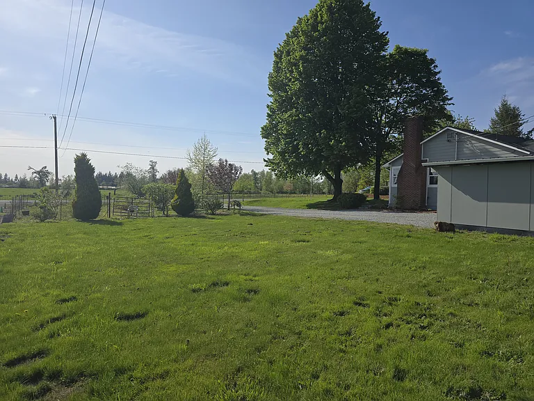 39502 244th Ave SE — Photo 4