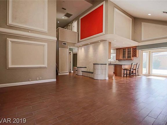 5th image of 1208 Mercedes Cir
