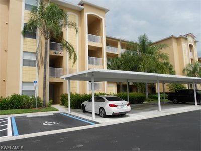 8341 Whiskey Preserve Cir APT 533, Fort Myers, FL, 33919