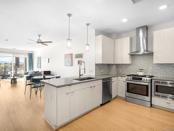 2nd image of 1616 S Broadway #302