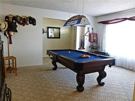 4th image of 7044 El Cajon Dr