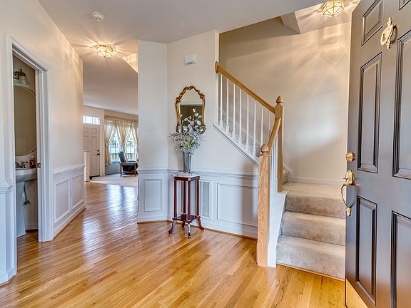 5th image of 542 Green Garden Cir