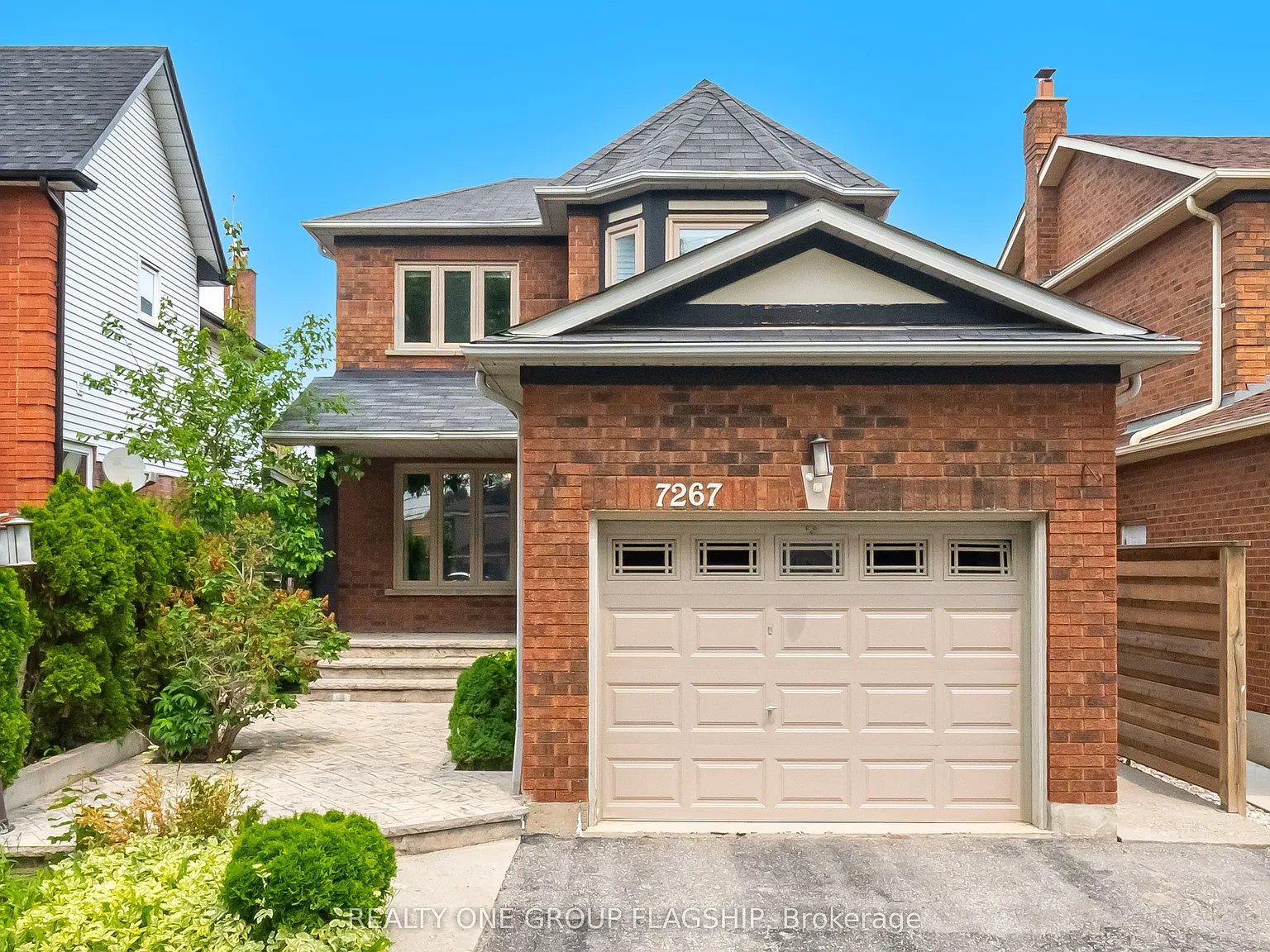 3 bed, $3,350 — Photo 1