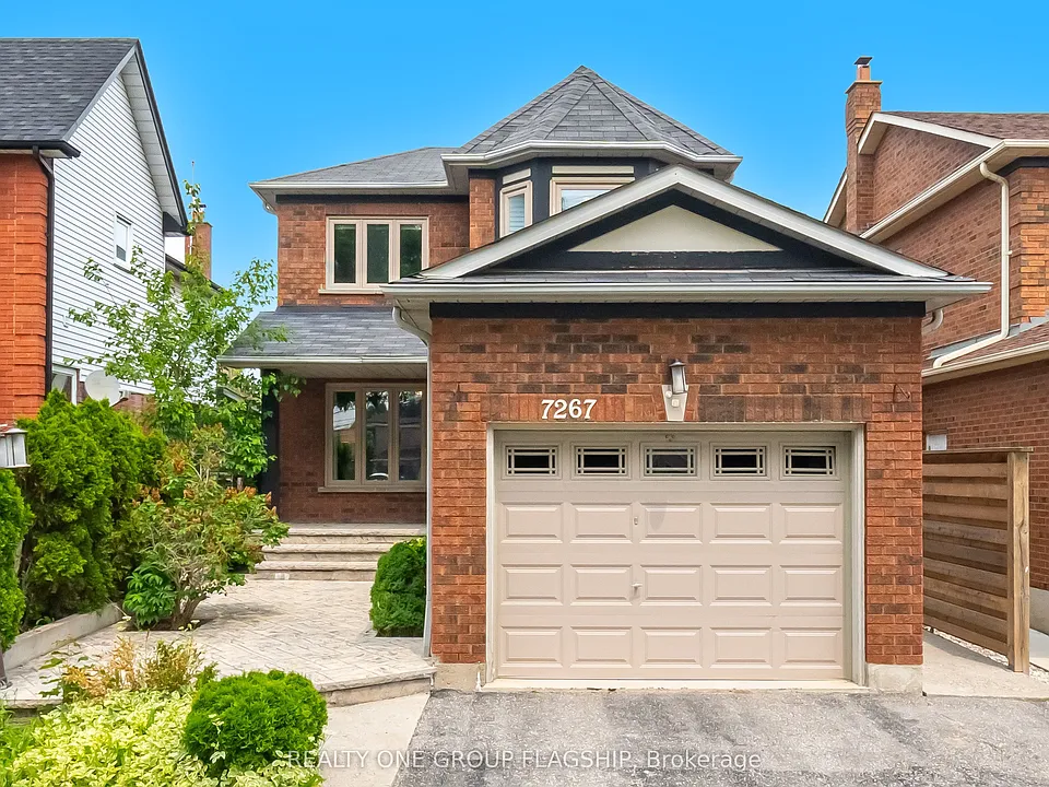 7267 Windbreak Ct