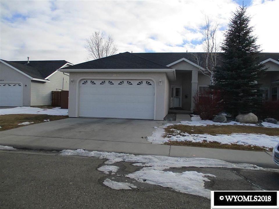 1st image of 1350 Sage Ct