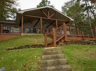 891 Layfield Branch Rd, Hamilton, GA 31811