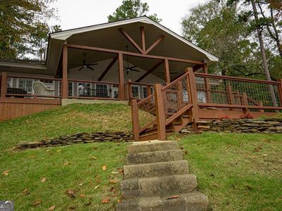891 Layfield Branch Rd, Hamilton, GA, 31811