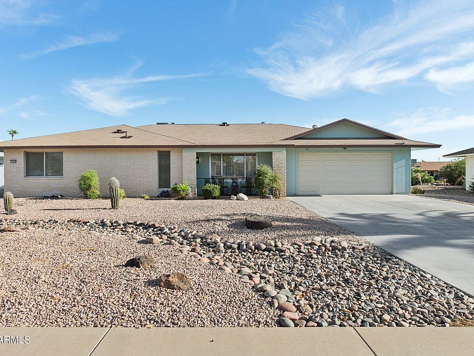 1st image of 12907 W LIMEWOOD Drive