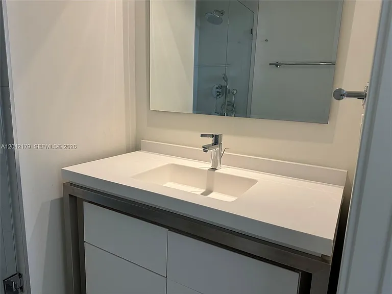2000 Metropica Way #903 — Photo 16