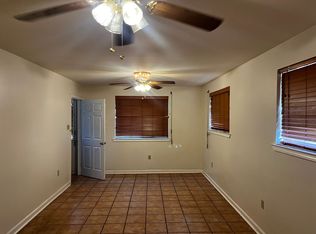 3018 Touro St, New Orleans, LA 70122