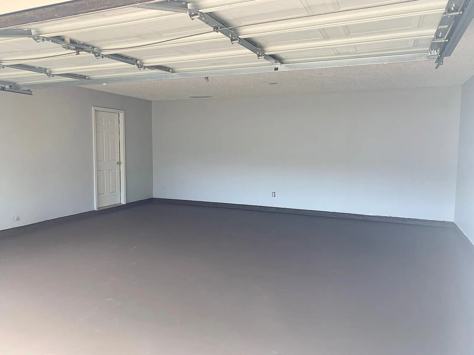 3 bed, $1,745 — Photo 3