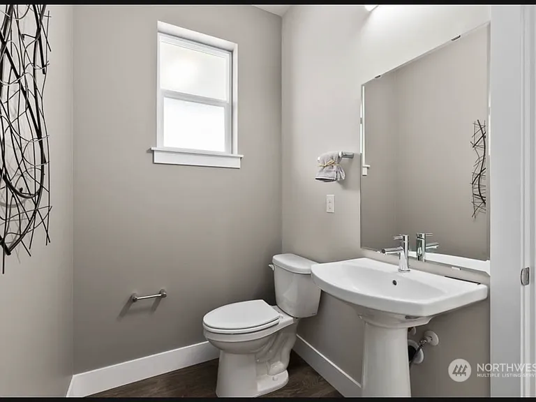 17924 3rd Pl W — Photo 16