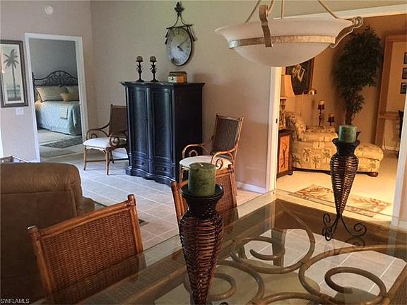 2nd image of 8241 Parkstone Pl #5-102