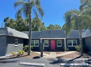 783 San Christopher Dr APT 7, Dunedin, FL 34698