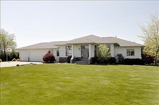 2nd image of 6537 Hollison Dr