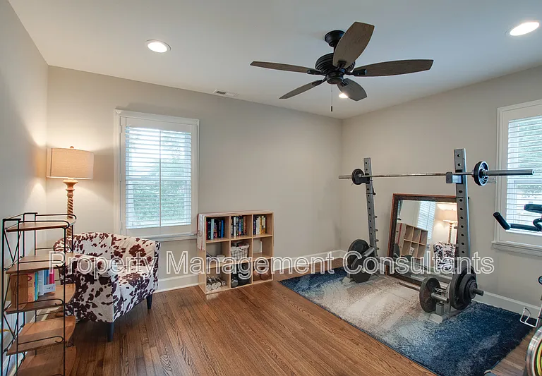 805 Rison Ave NE — Photo 27