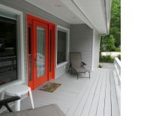 504 Pinehurst Ct, Bethany Beach, DE 19930