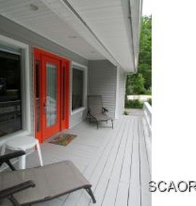 504 Pinehurst Ct, Bethany Beach, DE, 19930