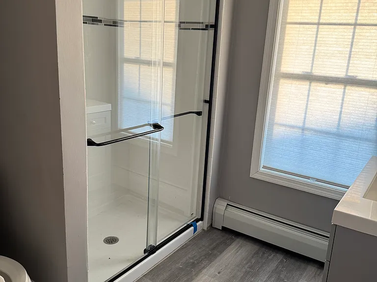 256 Woonasquatucket Ave #3 — Photo 12