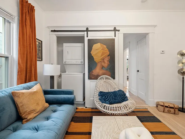 1187 Mansfield Ave NE #2 — Photo 15