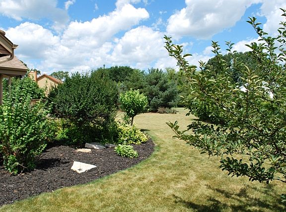 5th image of W154N5350 Balsam Dr